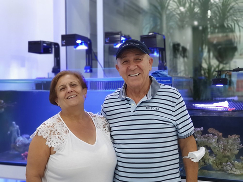 Slider image (2) Dr. Bao Dental Clinic